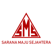 Sarana Maju Sejahtera